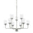 HomePlace by Capital Lighting Colton Chandelier