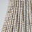Capital Lighting Kayla 12 Light Chandelier, Mystic Sand