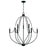 Capital Lighting Madison Chandelier