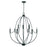 Capital Lighting Madison Chandelier