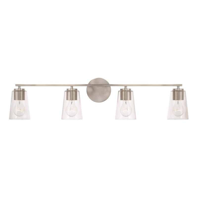 Homeplace Lighting Portman Chandelier