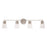 Homeplace Lighting Portman Chandelier