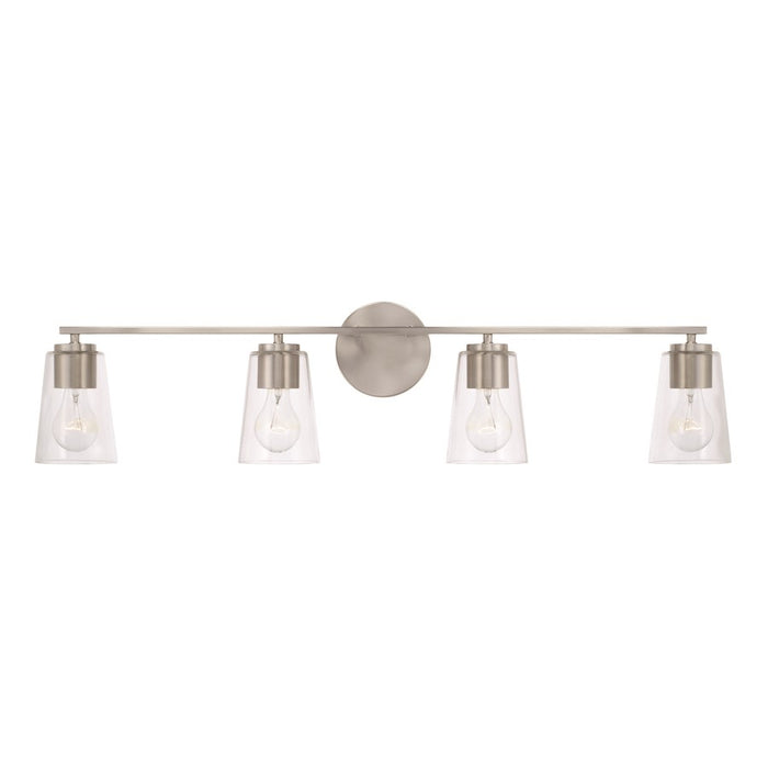 Homeplace Lighting Portman Chandelier