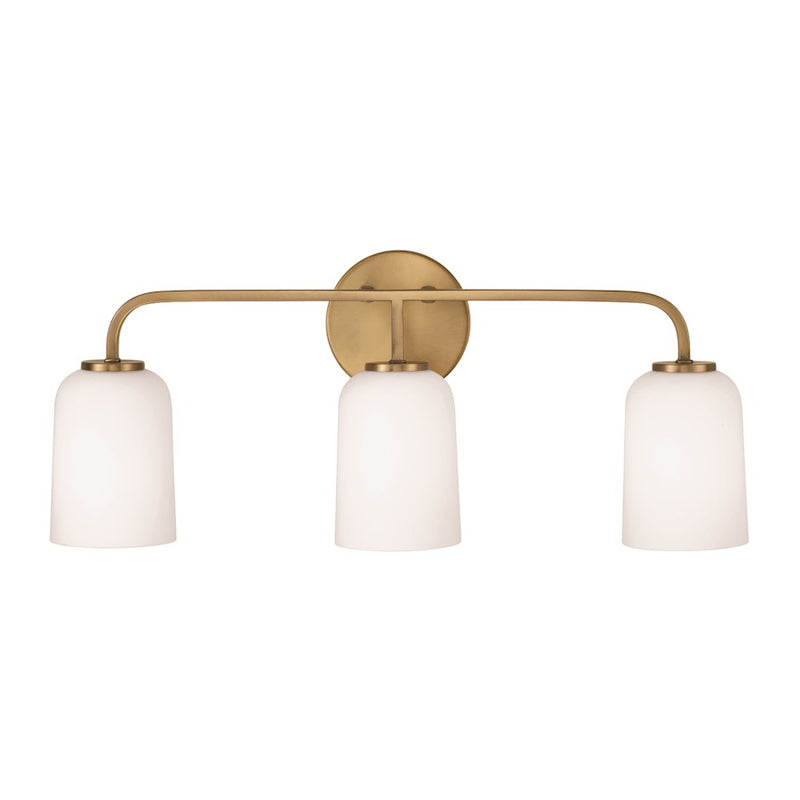 Homeplace Lighting Lawson Chandelier