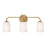Homeplace Lighting Lawson Chandelier