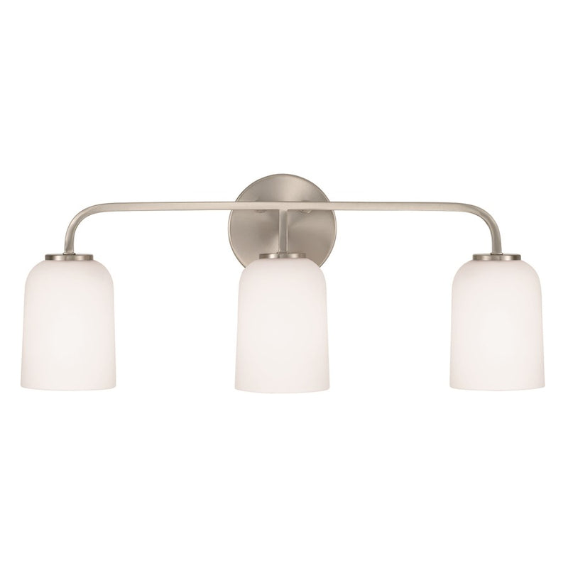 Homeplace Lighting Lawson Chandelier