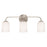 Homeplace Lighting Lawson Chandelier