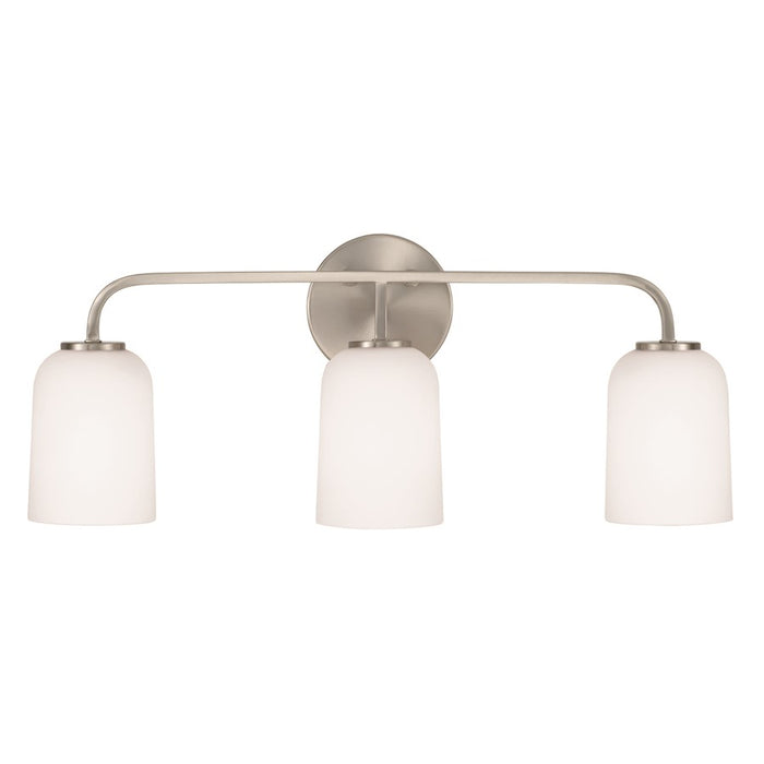 Homeplace Lighting Lawson Chandelier