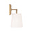 Capital Lighting Brody 6 Light Chandelier