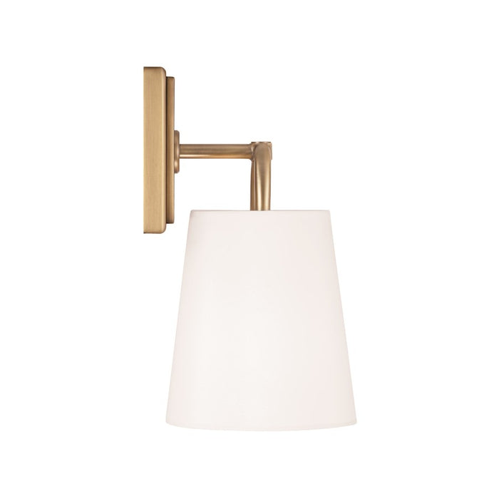 Capital Lighting Brody 6 Light Chandelier