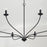 Capital Lighting Dolan Chandelier