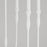 Capital Lighting Paloma 6 Light Chandelier