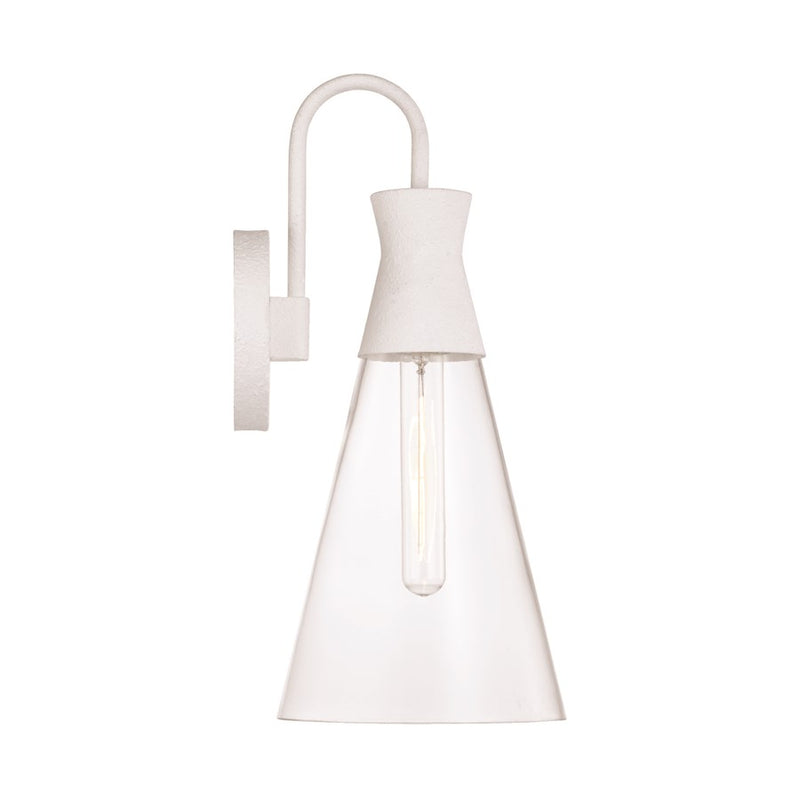 Capital Lighting Paloma 6 Light Chandelier
