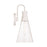 Capital Lighting Paloma 6 Light Chandelier
