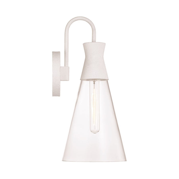 Capital Lighting Paloma 6 Light Chandelier