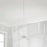 Capital Lighting Paloma 6 Light Chandelier