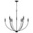 Homeplace Lighting Ansley Chandelier