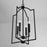 Capital Lighting Carter 4-Light Foyer