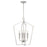 Capital Lighting Holden 4 Light Foyer