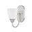 HomePlace by Capital Lighting Trenton 1 Light Sconce