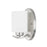 HomePlace by Capital Lighting Dixon 1 Light Sconce