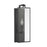 Capital Lighting Rylann 1 Light Sconce, Matte Black