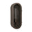 Capital Lighting 1 Light Sconce, Nordic Grey