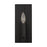 Capital Lighting Reeves 1-Light Sconce