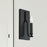Capital Lighting Reeves 1-Light Sconce