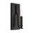 Capital Lighting Reeves 1-Light Sconce