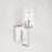 Capital Lighting Carter 1-Light Sconce