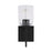Capital Lighting Carter 1-Light Sconce