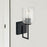 Capital Lighting Carter 1-Light Sconce