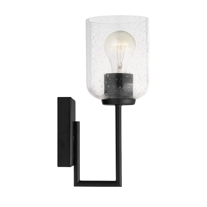Capital Lighting Carter 1-Light Sconce