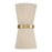 Capital Lighting Cecilia 2 Light Sconce