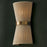 Capital Lighting Cecilia 2 Light Sconce