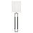 Capital Lighting Bleeker 1 Light Sconce