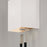 Capital Lighting Bleeker 1 Light Sconce