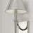Capital Lighting Holden 1 Light Sconce