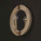Capital Lighting Finn 1 Light Wall Sconce