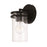 Homeplace Lighting Fuller 1 Light Wall Sconce