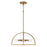 Homeplace Lighting Lawson 1 Light Wall Sconce