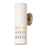 Capital Lighting Dash 1 Light Wall Sconce, Aged Brass/White