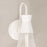 Capital Lighting Paloma 1 Light Wall Sconce
