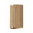 Capital Lighting Donovan 2 Light Sconce