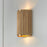 Capital Lighting Donovan 2 Light Sconce