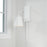 Capital Lighting Alden 1 Light Sconce