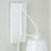 Capital Lighting Alden 1 Light Sconce