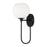 Homeplace Lighting Ansley 1 Light Sconce