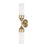 Capital Lighting Devon Sconce
